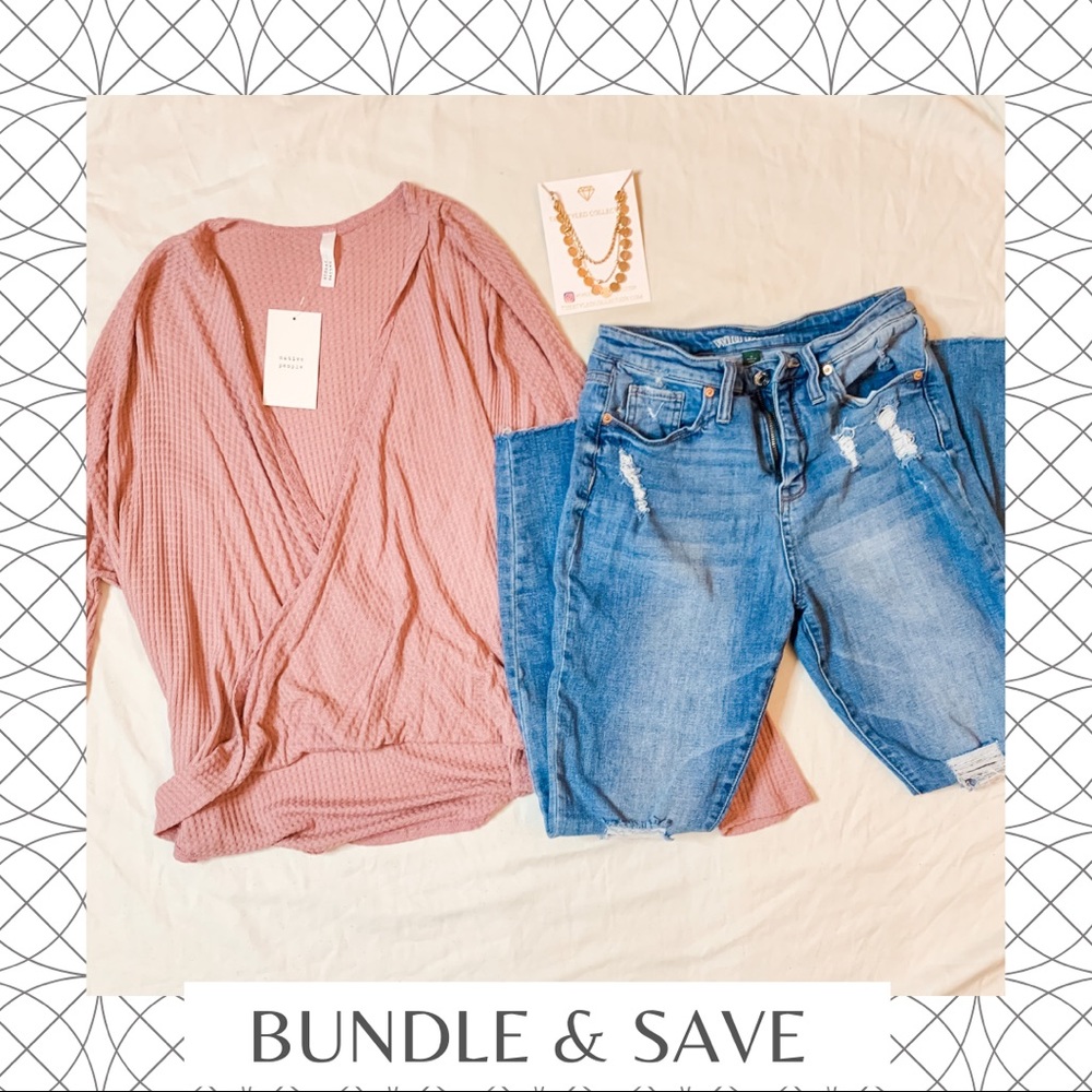 ✨Limited Time: 20% OFF Bundles of 2 or more items✨